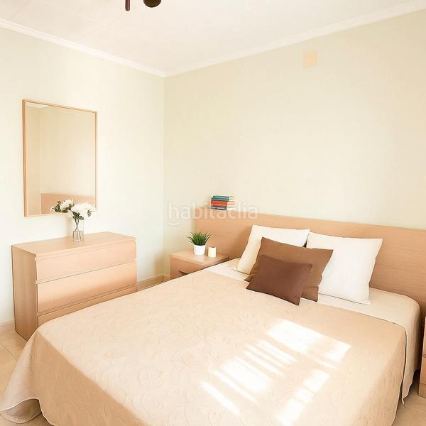 Foto 3d64db7e-dade-435b-bef0-b6e283f5d676. Maison jumelée avec chauffage dans Cabo Cervera Torrevieja