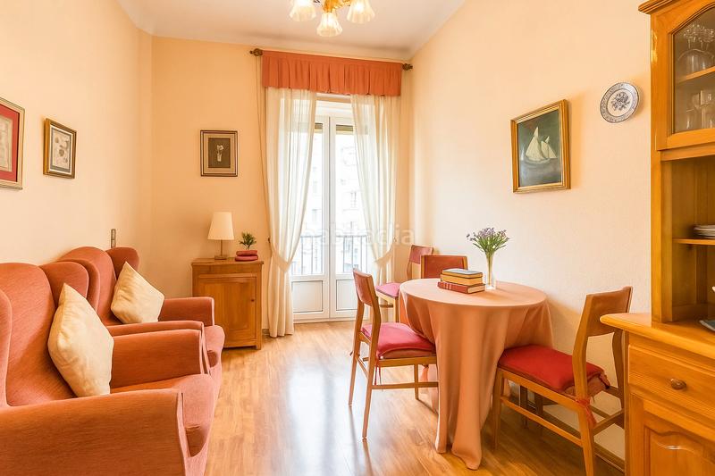 Foto 5979b1ae-9e59-4396-925e-0234b510116b. Maison jumelée avec chauffage dans Cabo Cervera Torrevieja