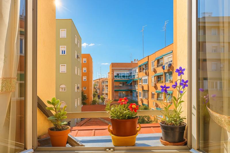 Foto 78a67b6e-18af-4a5b-935c-7c1f9cb5af58. Maison jumelée avec chauffage dans Cabo Cervera Torrevieja