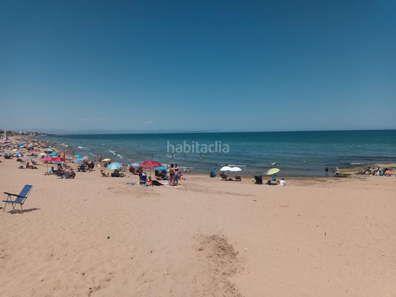 Foto 8ff2ff14-4fce-4e68-b299-d162ec32ffba. Maison jumelée avec chauffage dans Cabo Cervera Torrevieja