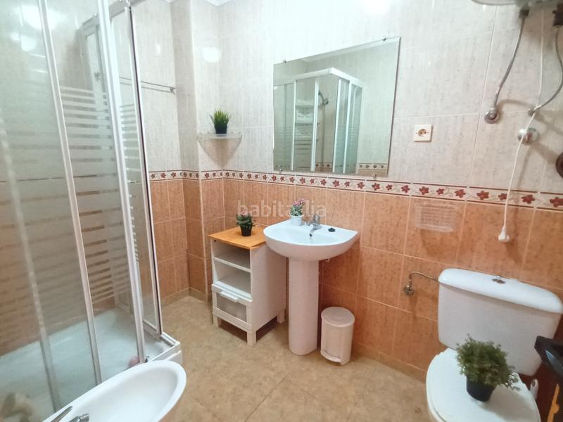 Foto 9859a965-f1e5-42cf-9a53-f6e9ccb2b09f. Maison jumelée avec chauffage dans Cabo Cervera Torrevieja