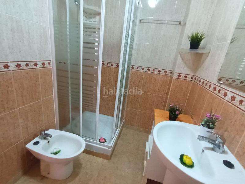 Foto a4213a34-be84-4a9a-9d14-db02d39fbbbb. Maison jumelée avec chauffage dans Cabo Cervera Torrevieja