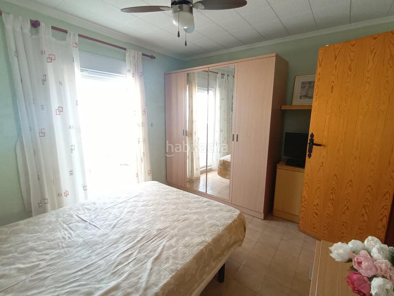 Foto d0513164-ad82-405c-a237-a3e5335770b3. Maison jumelée avec chauffage dans Cabo Cervera Torrevieja