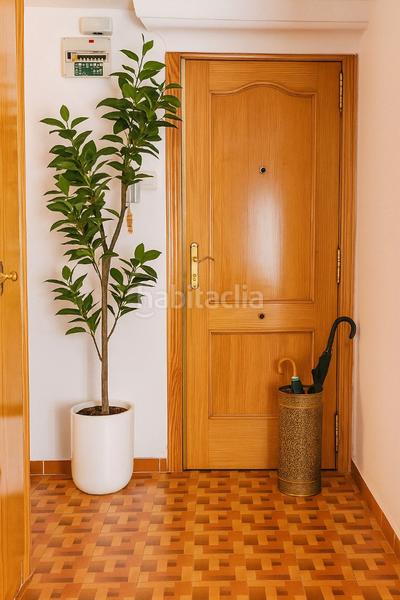 Foto 0ca5fefa-84b5-4506-bc95-2cad659f1f08. Flat in Centro puerto Sagunt