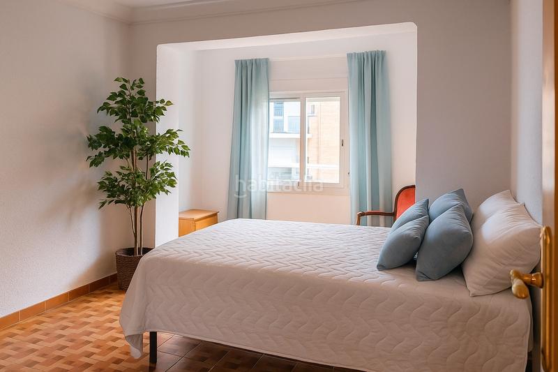 Foto 1d668dbe-817c-4a4f-aa12-63724aff6664. Flat in Centro puerto Sagunt