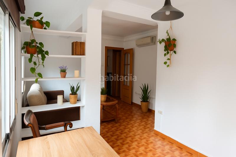 Foto 431110ce-7553-4e0f-8ce3-bbbae9c0b987. Flat in Centro puerto Sagunt