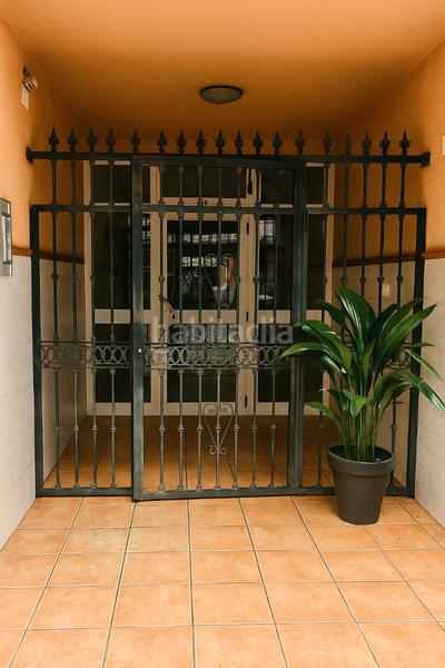 Foto 57ea25b7-46a4-40c1-9c8d-e80a7a1ea38a. Flat in Centro puerto Sagunt