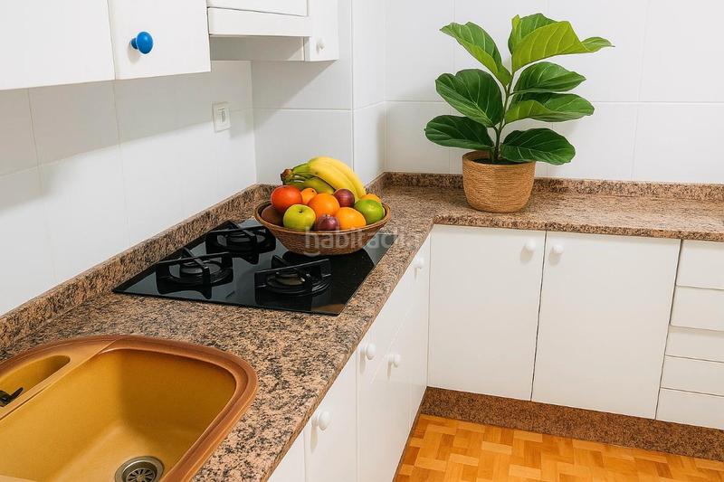 Foto 6a992ed4-7012-4efa-9726-87de1da85887. Flat in Centro puerto Sagunt