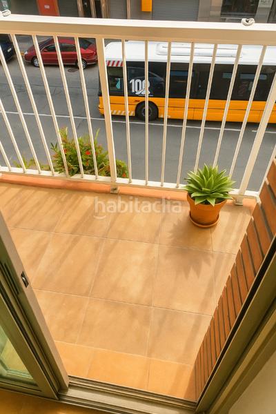 Foto 6bdfa6ca-d666-405e-923e-e962ed6e6902. Flat in Centro puerto Sagunt