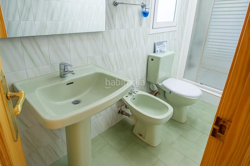 Foto 7eb4e55e-4b59-4008-ac82-cbe8fdc38bdc. Flat in Centro puerto Sagunt