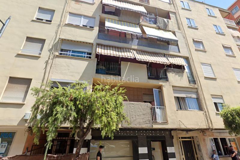 Foto 8840d540-e6d5-492c-bdaa-8d4f59221684. Flat in Centro puerto Sagunt