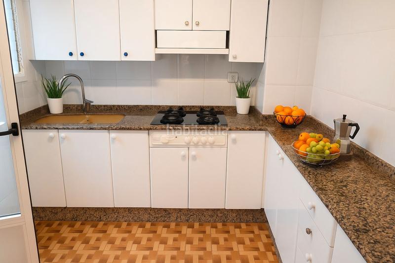 Foto 92d52706-f07a-4f30-823a-132932f39a83. Flat in Centro puerto Sagunt