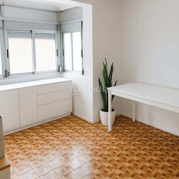 Foto a4c92d70-f3fb-41b6-bf2b-910fe1e45a62. Flat in Centro puerto Sagunt