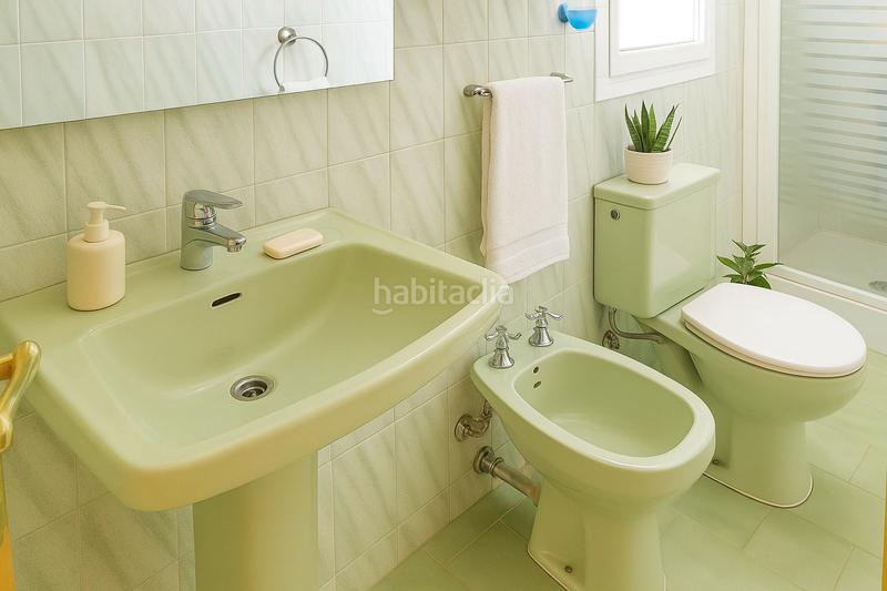 Foto b4bb3fb7-aba8-4078-a83a-8a2610349fff. Flat in Centro puerto Sagunt