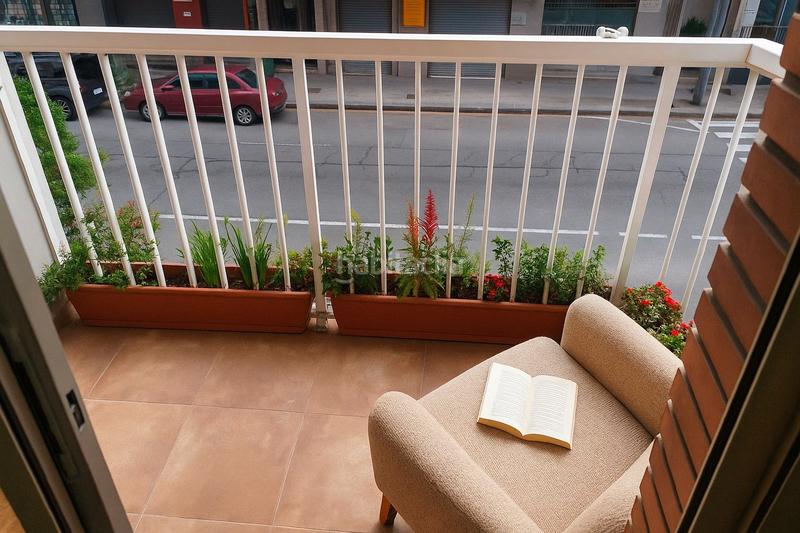 Foto bccf0509-26bc-445f-aef8-b3656709e5cf. Flat in Centro puerto Sagunt