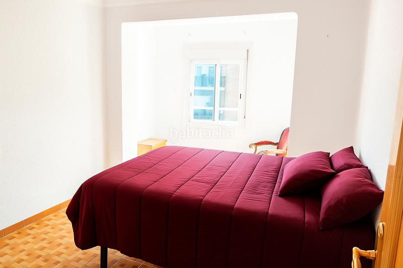 Foto bf953eb0-6e47-4fc3-990a-120af1739df2. Flat in Centro puerto Sagunt