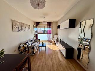 Piso  Calle barbados. **piso en venta en alcalá de henares - ¡tu nuevo hogar te espera