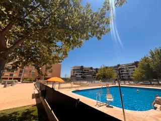 Pis  Calle barbados. **piso en venta en alcalá de henares - ¡tu nuevo hogar te espera
