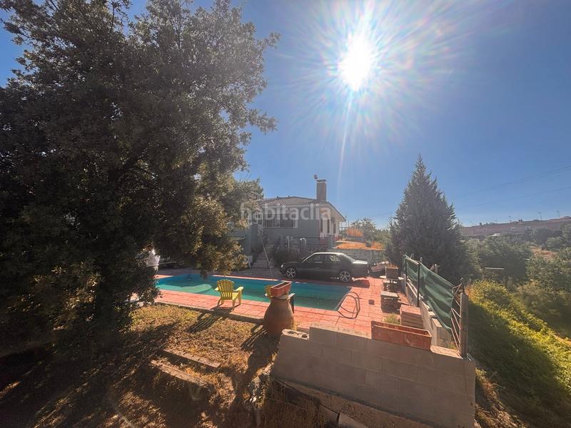 Foto 00499dfa-29ed-48e5-abfb-fc0d6ce6361b. Terreny residencial a Ontígola