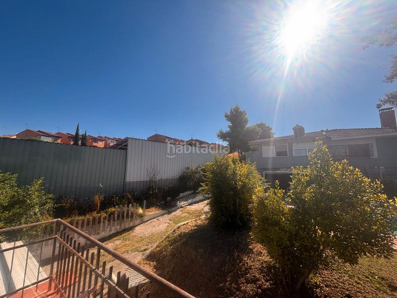 Foto 0ab92694-a0a5-42a6-97ce-64c376101517. Terreny residencial a Ontígola