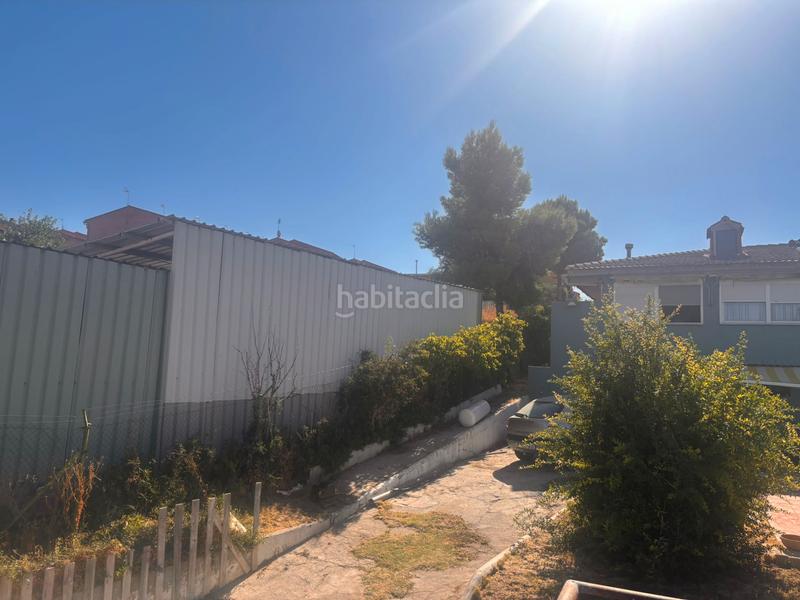 Foto 0ad81b77-1b36-46d6-9583-8e00a5456b47. Terreny residencial a Ontígola