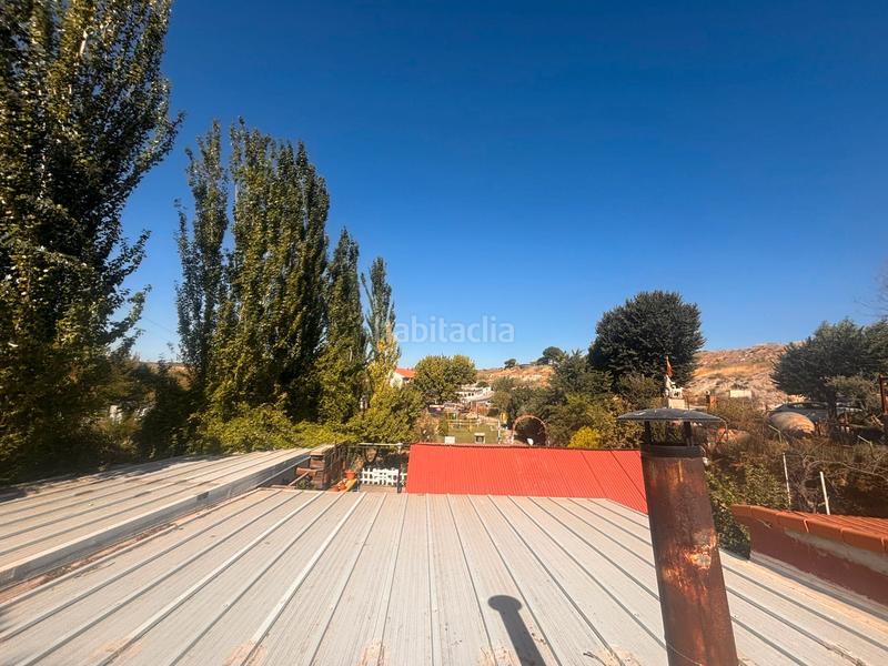 Foto 1b25e176-ea9d-415d-971c-8e1bceac6607. Terreny residencial a Ontígola