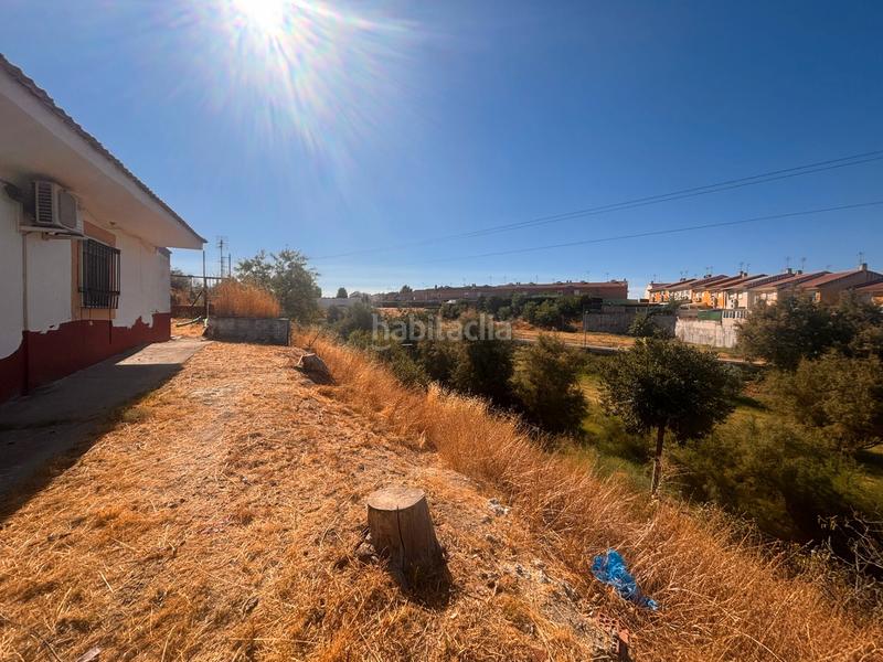 Foto 1b7c9c4e-c0ee-42e9-b443-7dc6f4b6816f. Terreny residencial a Ontígola