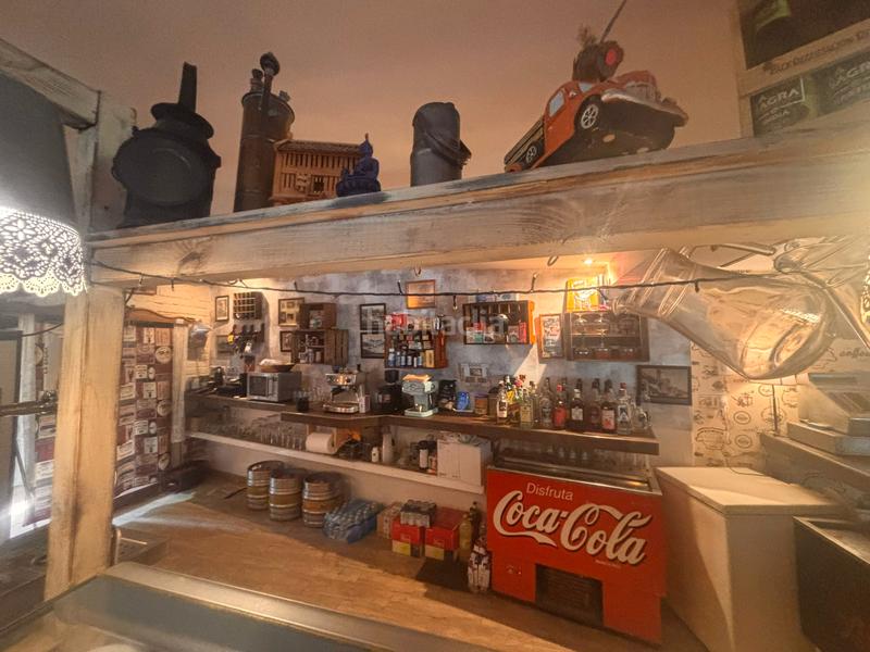 Foto 1dbe85d6-1ea8-45d7-887e-fa1ce9745b3c. Terreny residencial a Ontígola