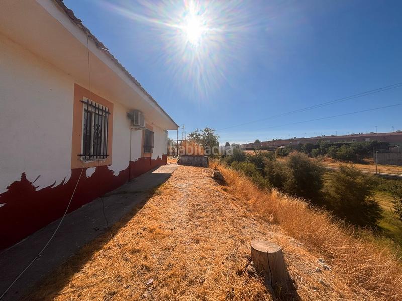 Foto 21178275-d857-4218-9413-2d5764bf1912. Terreny residencial a Ontígola