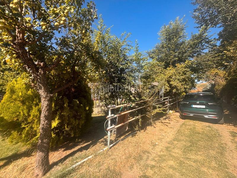 Foto 22f1064d-8d5d-4cb3-8812-3b27bb7141bf. Terreny residencial a Ontígola