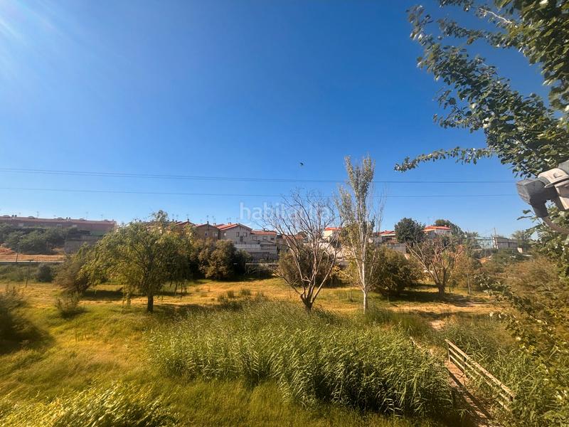 Foto 23699b5f-a1e7-4236-aa2f-54e13423a986. Terreny residencial a Ontígola