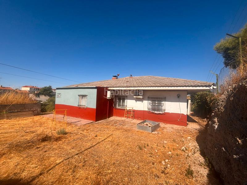 Foto 25bcf2de-8a49-4217-bf6b-c657e0c1cd51. Terreny residencial a Ontígola