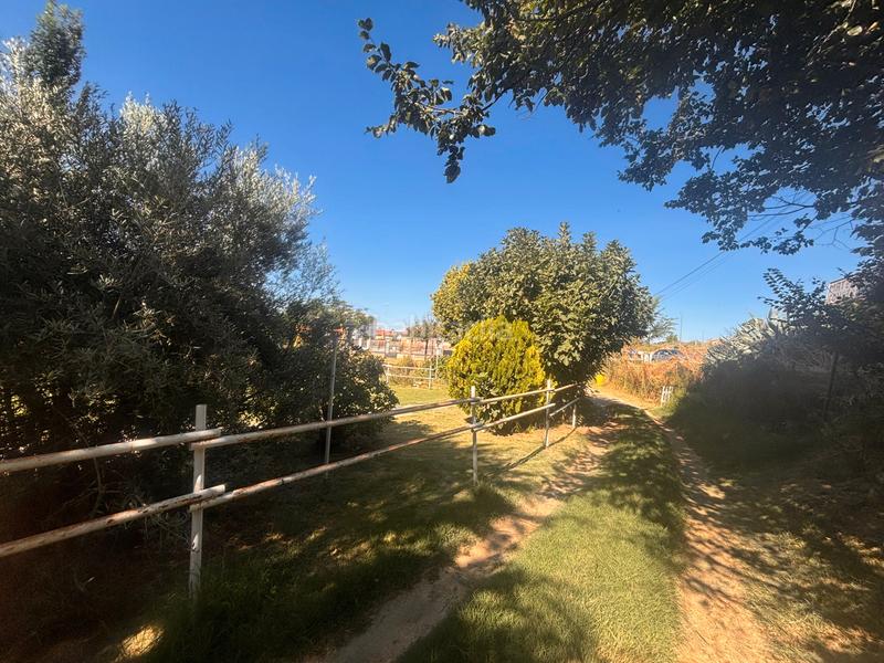 Foto 3776e1d2-7bc3-4ed3-9330-f046713d9d7e. Terreny residencial a Ontígola