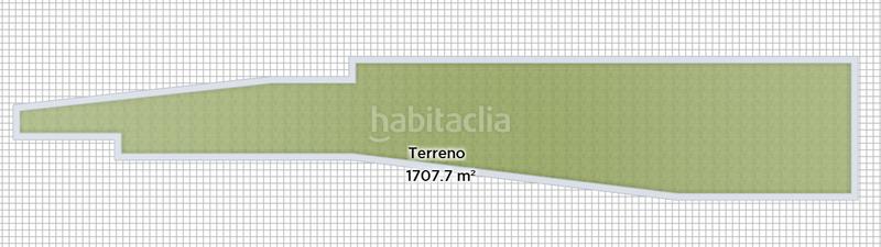 Foto 38472c29-3784-419c-a0ff-fa225214f976. Terreny residencial a Ontígola