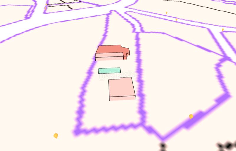 Foto 3b60be07-a6d3-450f-b55a-96a261addd36. Terreny residencial a Ontígola