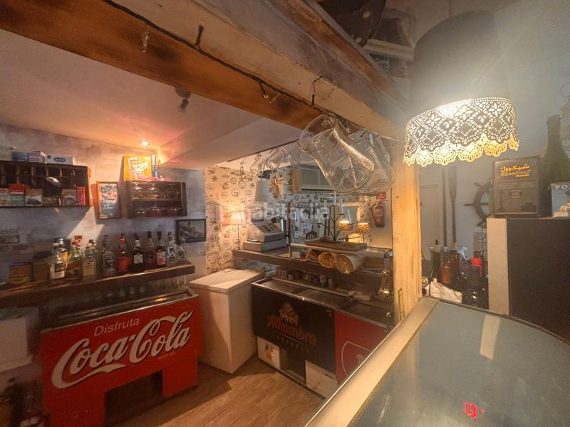 Foto 3ca52fa1-3fbd-49ee-bfa6-df2d8f16fa1f. Terreny residencial a Ontígola