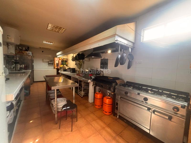 Foto 40bb65cb-c863-4bc8-b385-590de1573f6c. Terreny residencial a Ontígola