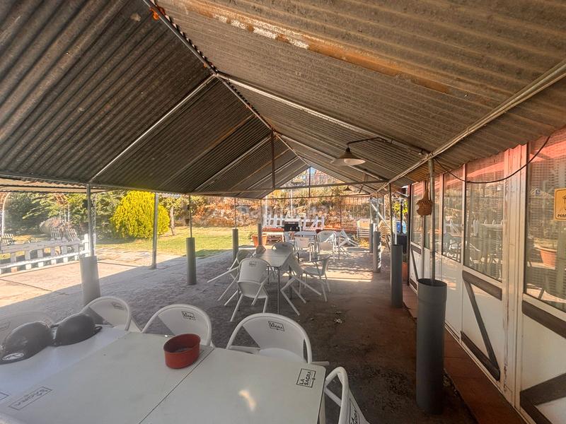 Foto 46646358-24d3-4c7d-aaf5-526d56523a60. Terreny residencial a Ontígola