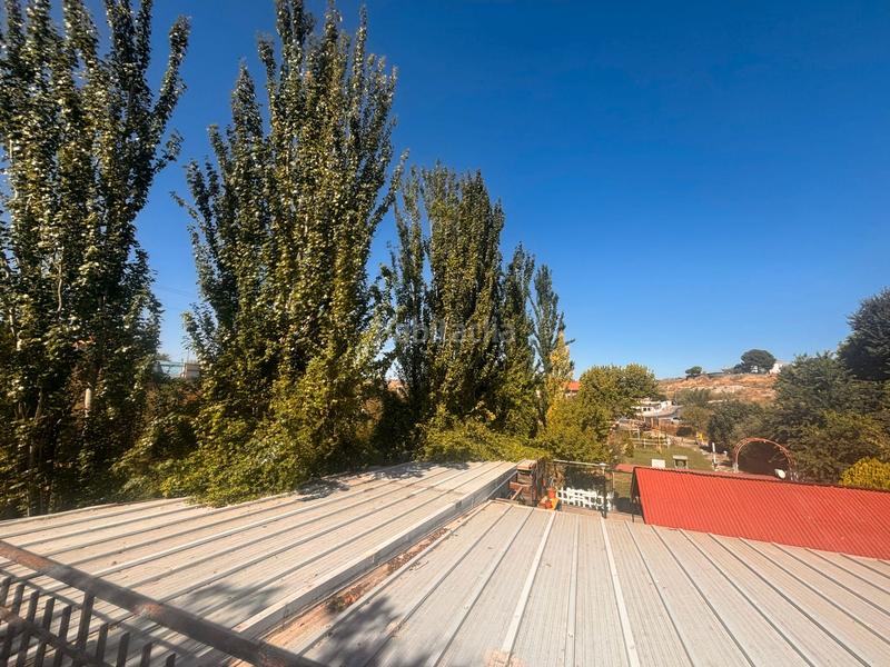 Foto 4d84a074-0e3c-43fc-b613-942ffdc00445. Terreny residencial a Ontígola