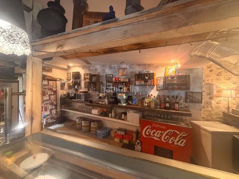 Foto 5642876f-3244-4d11-b485-0af8bb82cd35. Terreny residencial a Ontígola