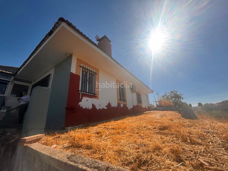 Foto 572ec004-8177-4d8e-879b-ab6c55d8054f. Terreny residencial a Ontígola