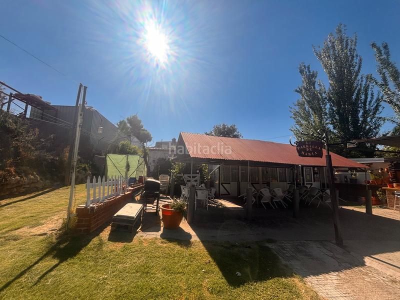 Foto 59b0e1d6-049f-4e60-a31d-b530c5b05c37. Terreny residencial a Ontígola