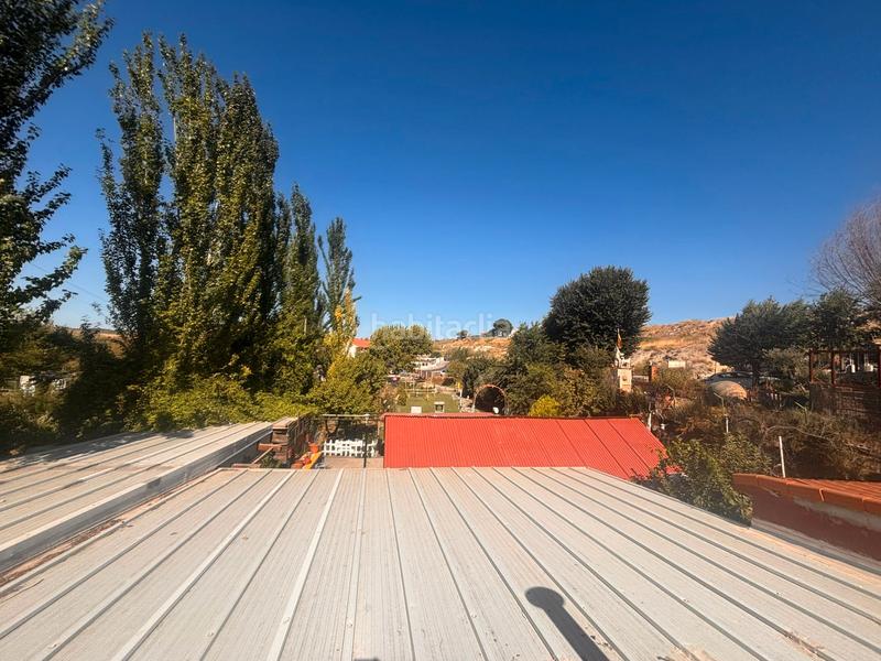 Foto 5a0629d5-19a4-46db-9806-705b19383dd8. Terreny residencial a Ontígola