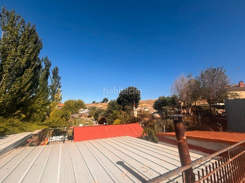 Foto 5c9ad8fa-c79d-4c56-9da6-216d0e335864. Terreny residencial a Ontígola