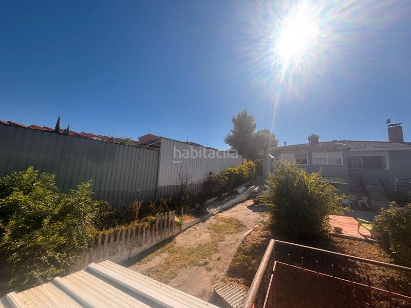 Foto 5ee62e2b-1150-45ef-aadd-4be07d86b6d6. Terreny residencial a Ontígola