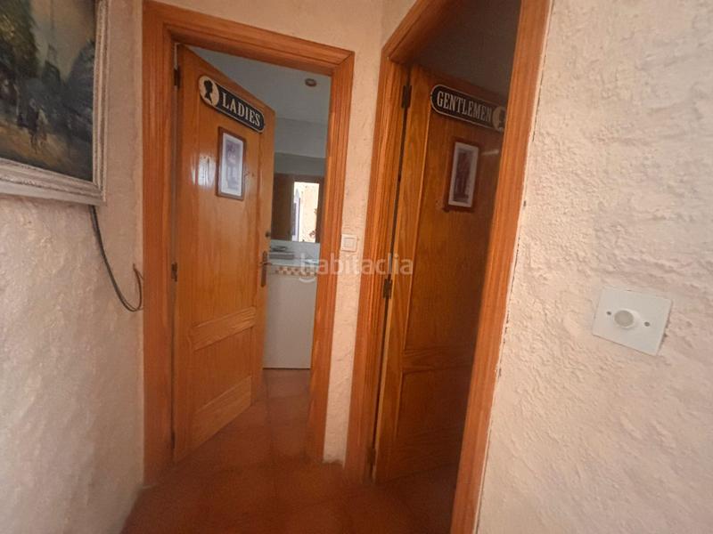 Foto 63864f5e-9d4a-4532-b980-4806c562196f. Terreny residencial a Ontígola