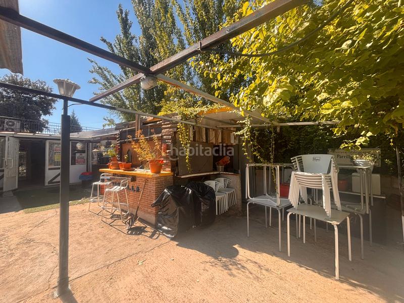 Foto 6e7e1100-0a9f-4b17-a928-ee1b1e3073ba. Terreny residencial a Ontígola