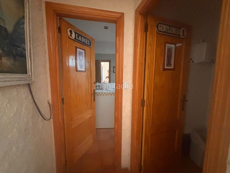 Foto 7606b709-ea0d-419a-ae45-13fac8168a3f. Terreny residencial a Ontígola