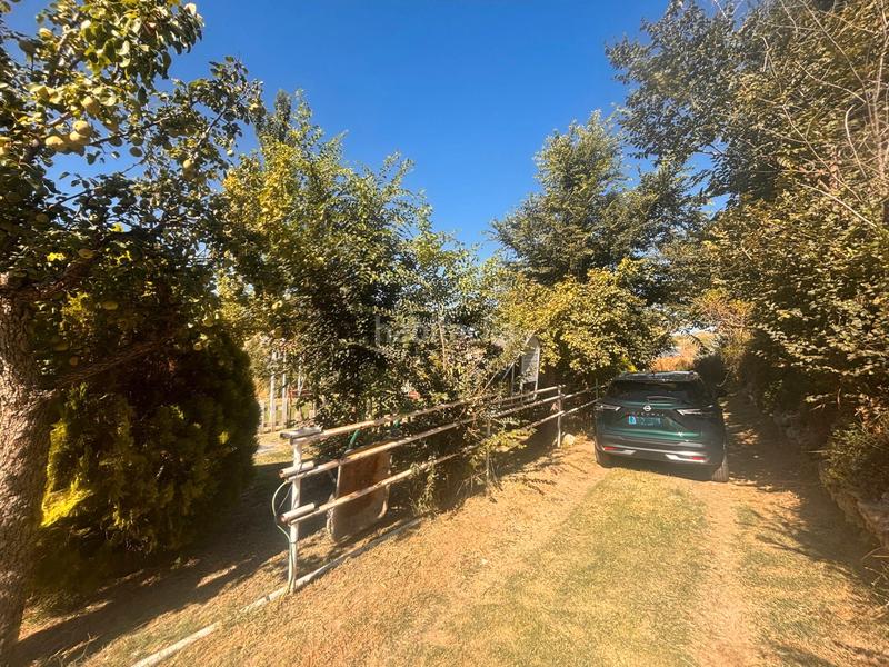 Foto 7edc0022-67ad-4cec-9b87-f60eabcc07d0. Terreny residencial a Ontígola