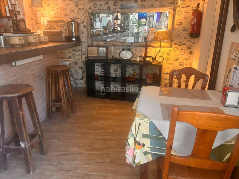 Foto 8f26555c-0f2c-43d5-a0ba-437325511950. Terreny residencial a Ontígola